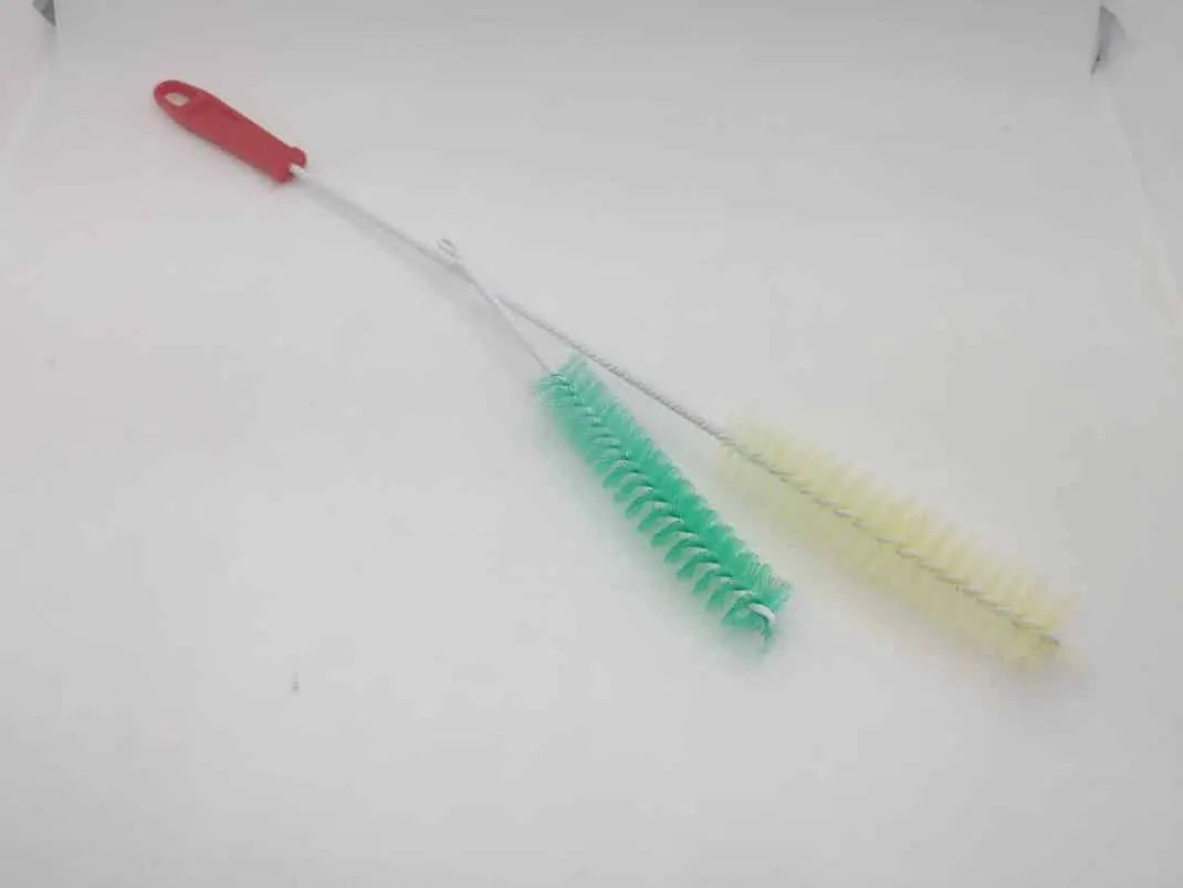 Nisso Pipe Cleaner (2pk) Micro Aquatic Shop