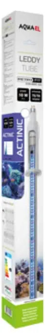 Aquael Retrofit 10W Actinic 55-60cm Micro Aquatic Shop