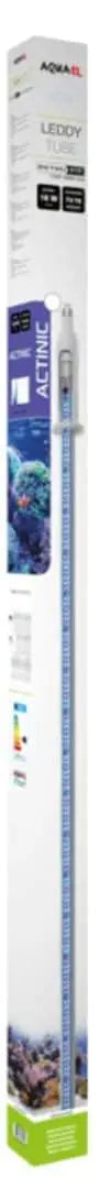 Aquael Leddy Retrofit LED Light Bar, Actinic, 115-120cm Micro Aquatic Shop