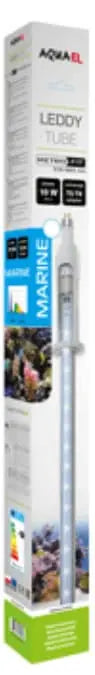 Aquael Retrofit 10W Marine 55-60cm Micro Aquatic Shop