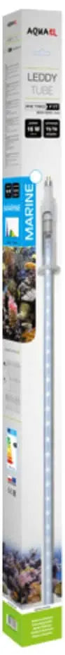 Aquael Retrofit 16W Marine 85-90cm Micro Aquatic Shop