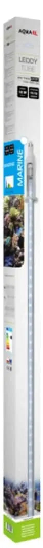 Aquael Retrofit 18W Marine 115-120cm Micro Aquatic Shop