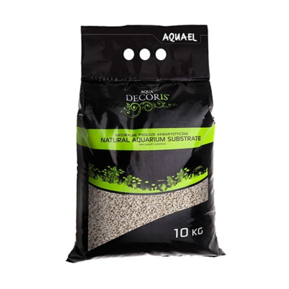 Aquael Dolomite Gravel 2-4mm