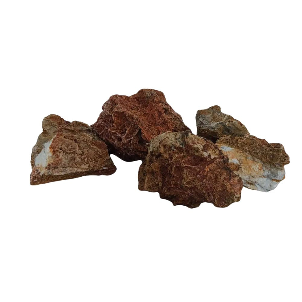 Aquascape Rock - Naturals Maple Leaf Aqua Premium
