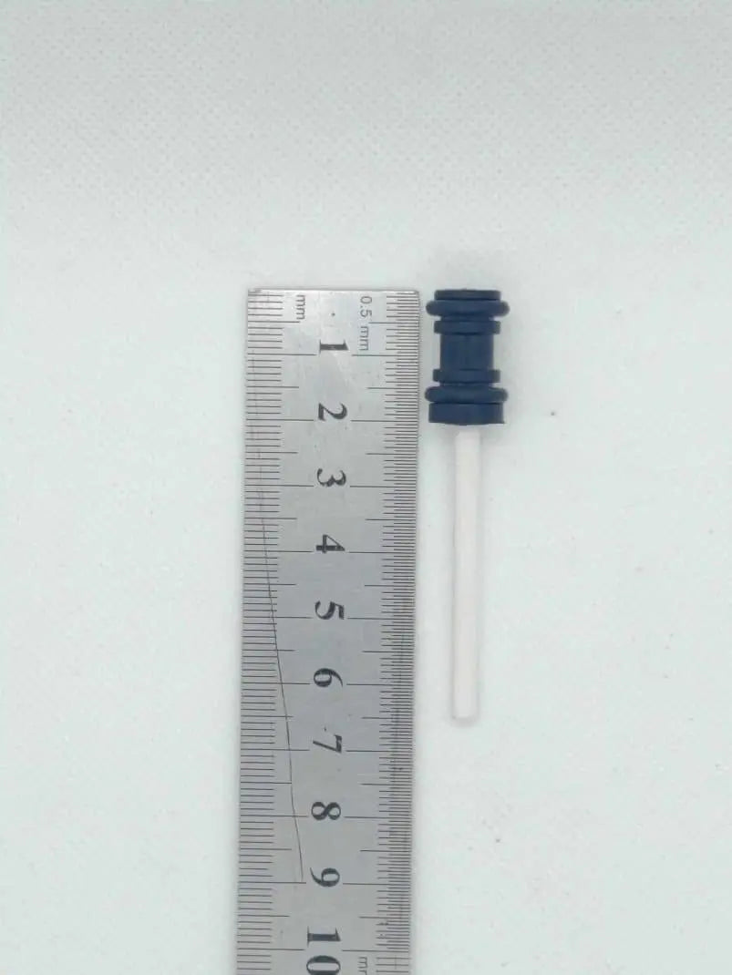 Aquael SPARE PARTS - Impellers and Shafts, Unimax 150/250-Legacy Product, Shaft Micro Aquatic Shop