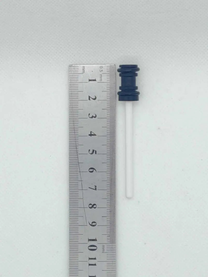 Aquael SPARE PARTS - Impellers and Shafts, Unimax 500/700-Legacy Product, Shaft Micro Aquatic Shop