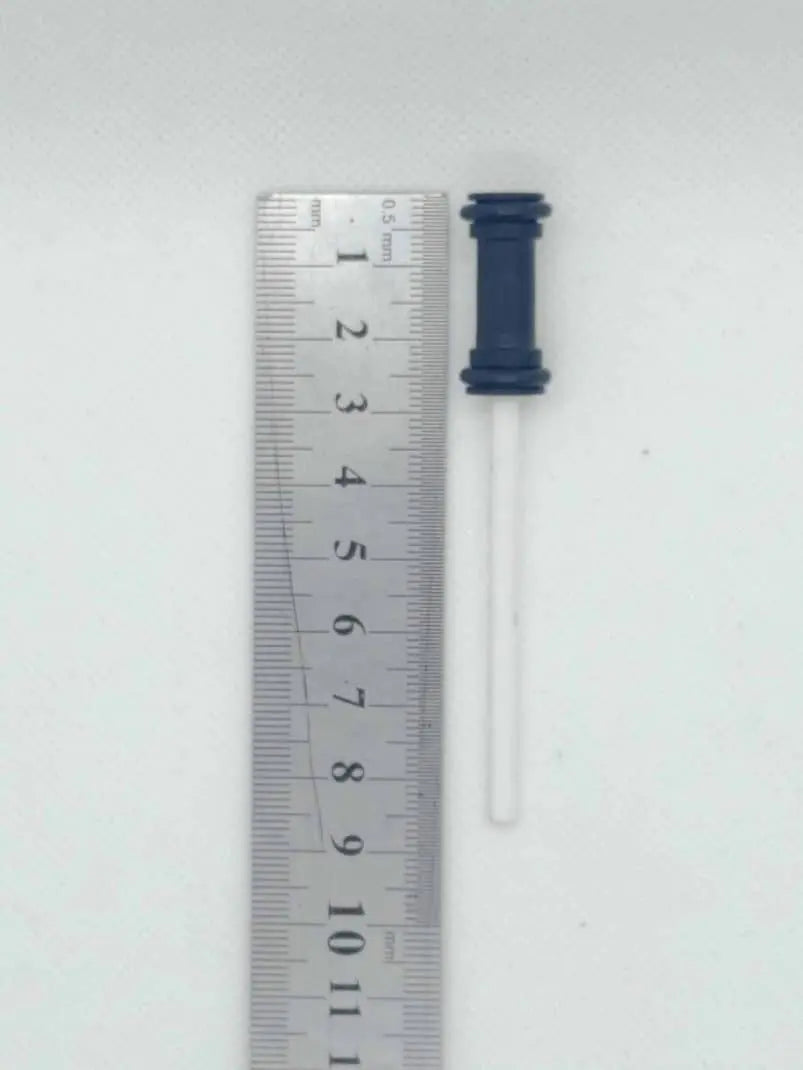 Aquael SPARE PARTS - Impellers and Shafts, Ultramax 1000/1500, Shaft Micro Aquatic Shop