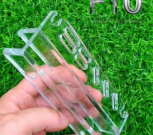 Aquascaping Tool Holder