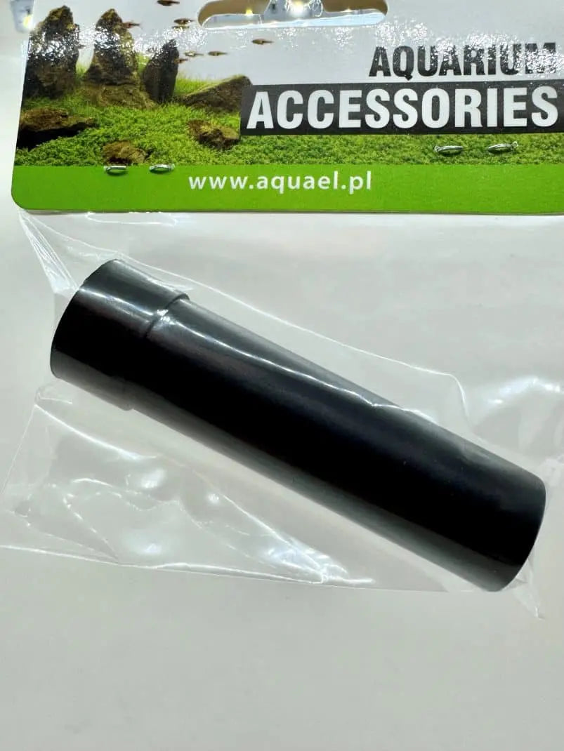 Aquael Canister Connecting Pipe - Unimax, Ultra and Ultramax Canister Filters Micro Aquatic Shop