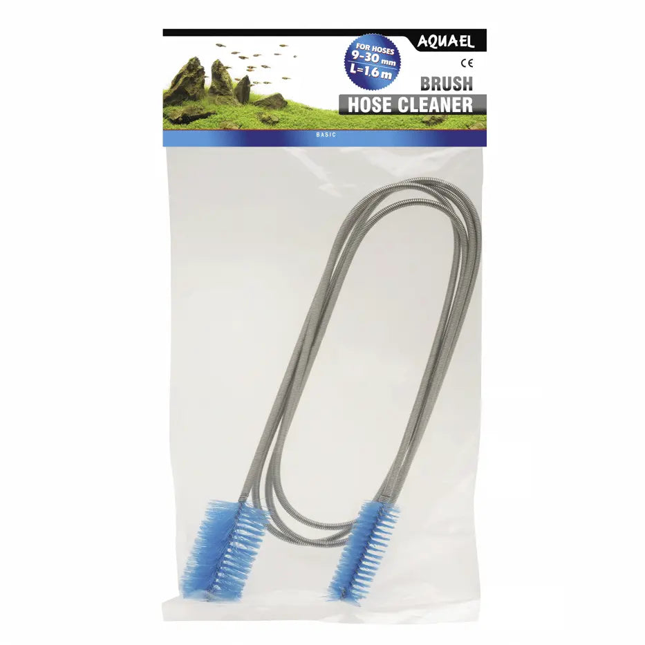 Aquael Hose Cleaner 9-30MM Micro Aquatic Shop