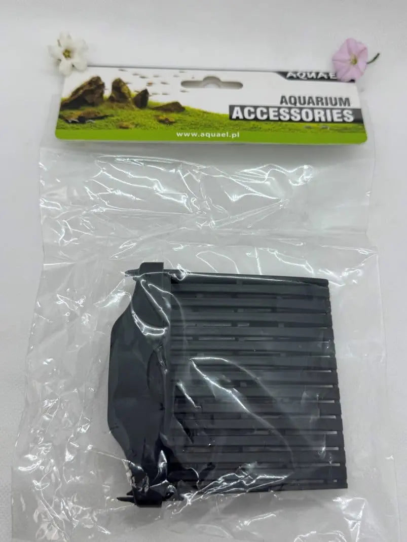Aquael Intake Strainer Large - Suits Unimax 150/250 Micro Aquatic Shop