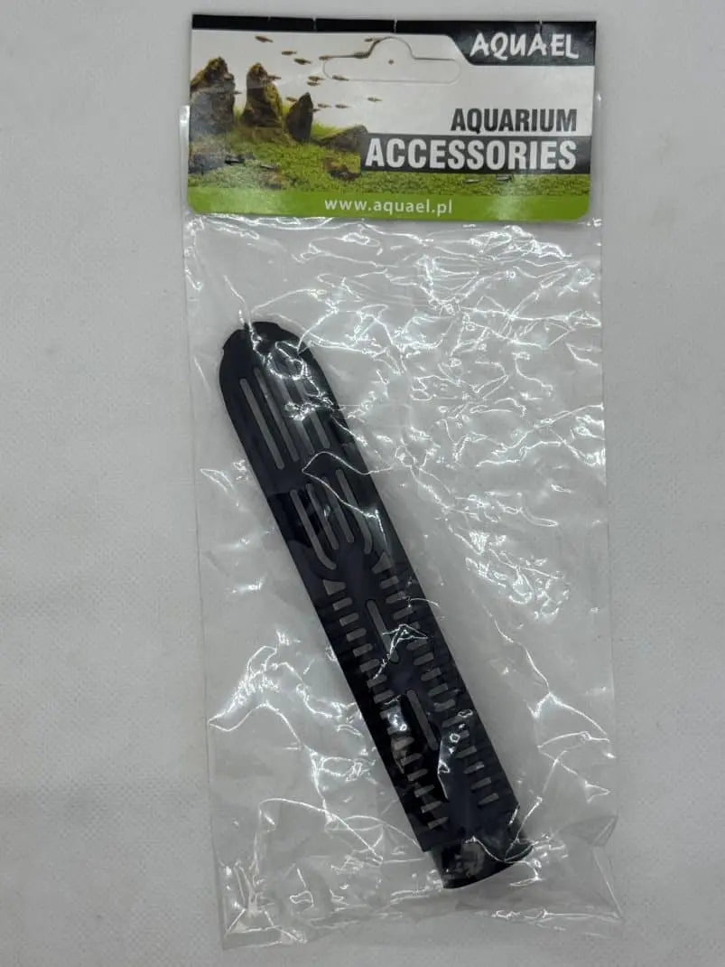 Aquael Intake Strainer Medium Micro Aquatic Shop