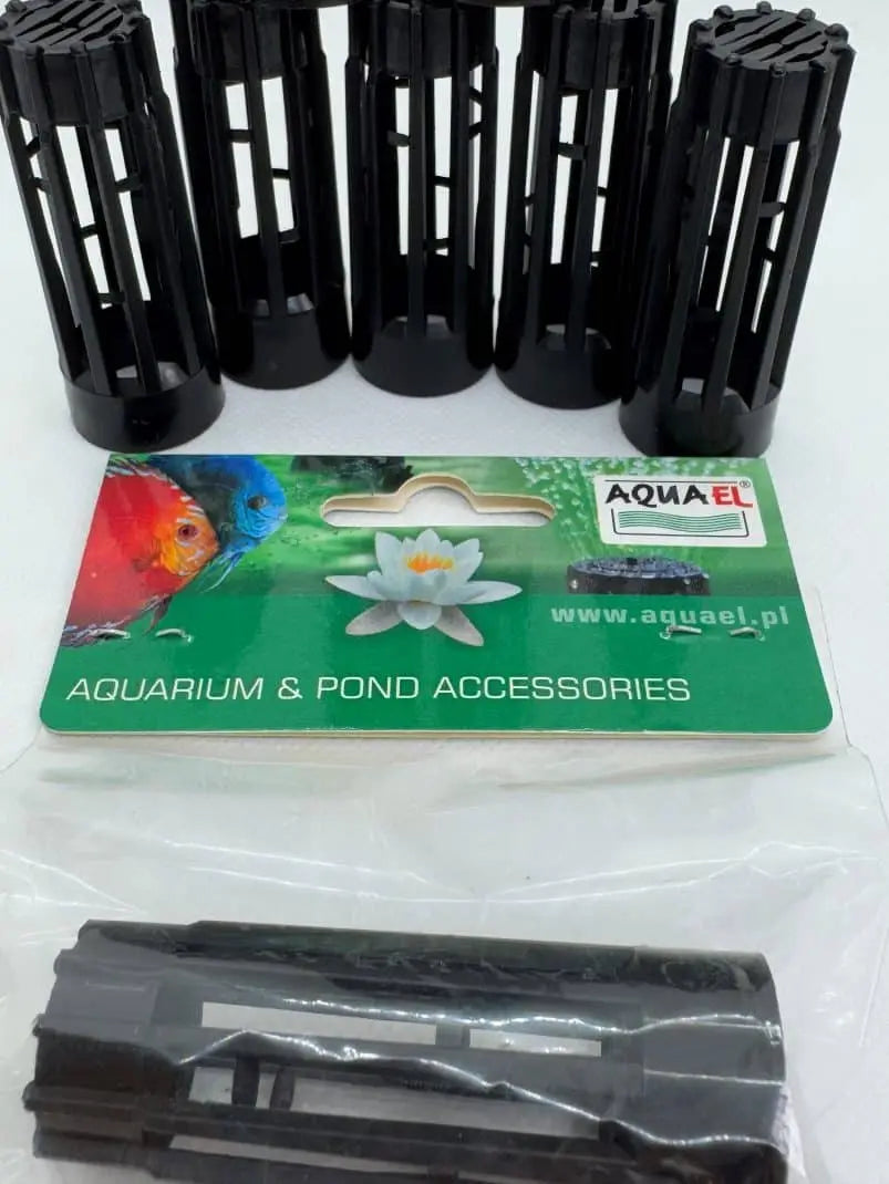 Aquael Intake Strainer Small Micro Aquatic Shop