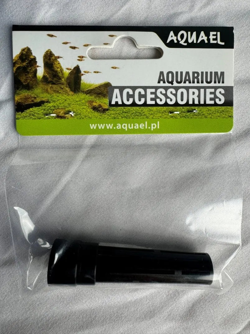 Aquael Overflow Pipe Strainer Versamax FZN Mini Micro Aquatic Shop