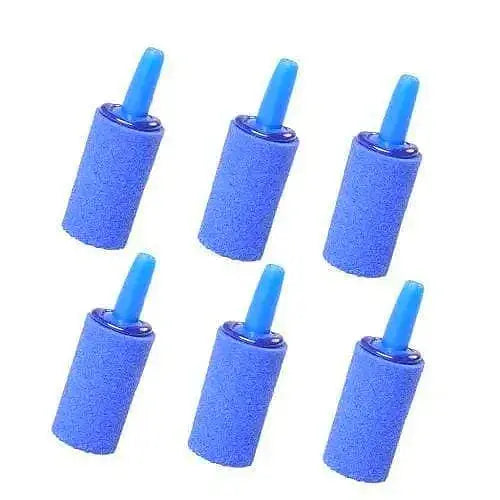 Aquarium Air Stone (Pillar 25mm)