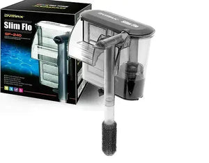 LITTLE WAVES COMBO: FOR NEWBIE FISH LOVER