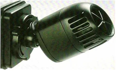 Wave Maker 6000L/Hr