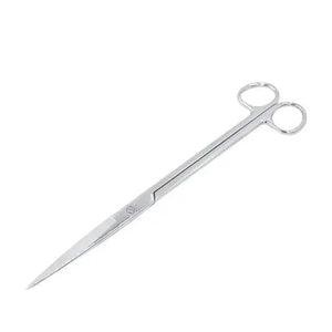 Aquarium Scissor