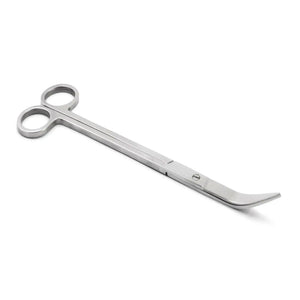 Aquarium Scissor