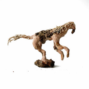 Driftwood Arts - Horse