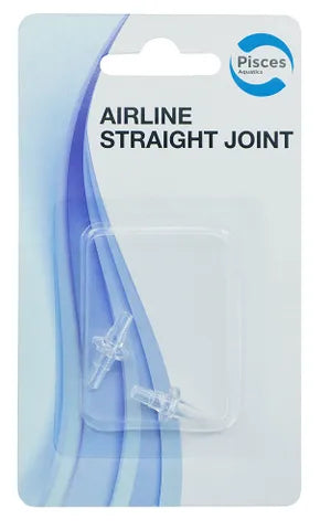 PA AIRLINE STRAIGHT JOINT 2pk Pisces