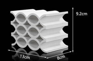 Fish Decoration Hide and Seek