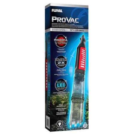 Fluval Pro-Vac Gravel Cleaner Unit