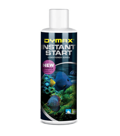 DYMAX INSTANT START 150ML