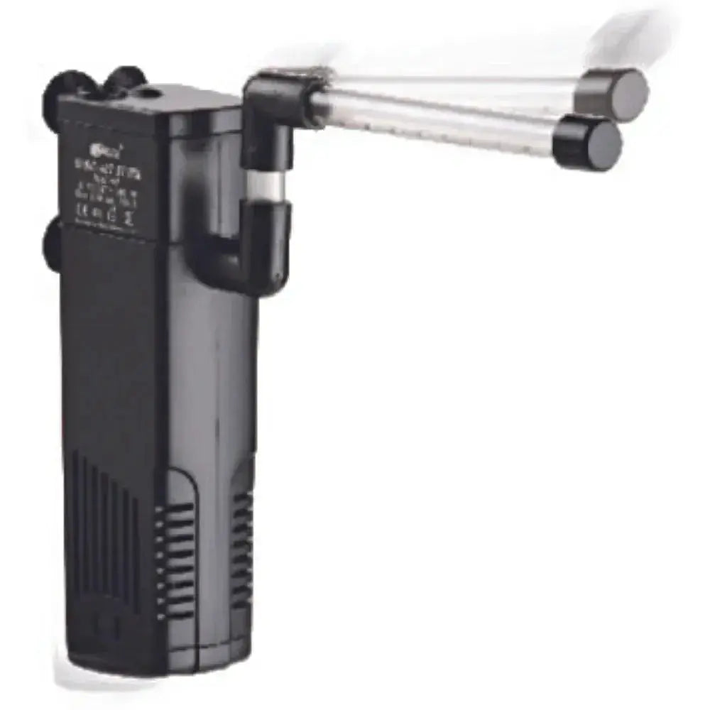 Aquarium Internal Filter Jet Plus