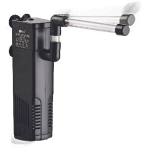 Aquarium Internal Filter Jet Plus