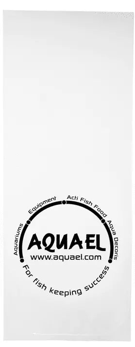 Aquael Fish Bags Medium Micro Aquatic Shop