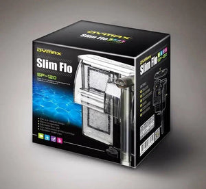 MINI OCEAN COMBO: FOR NEWBIE FISH & PLANT LOVER