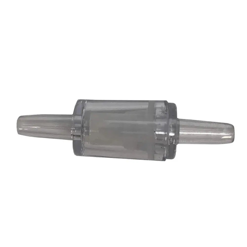 MR AQUA CHECK VALVE