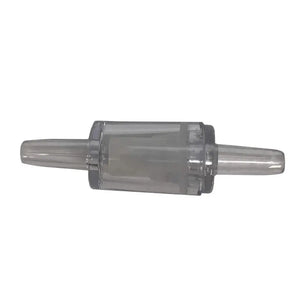 MR AQUA CHECK VALVE