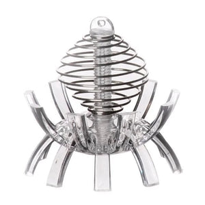 Multifunction Fish / Shrimp feeder