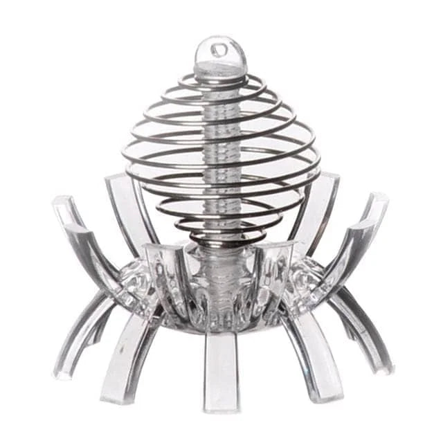 Multifunction Fish / Shrimp feeder