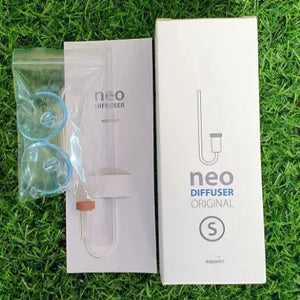 NEO CO2 DIFFUSER - ORIGINAL