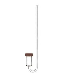 NEO CO2 DIFFUSER - ORIGINAL