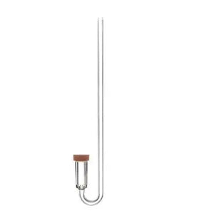 NEO CO2 DIFFUSER - ORIGINAL