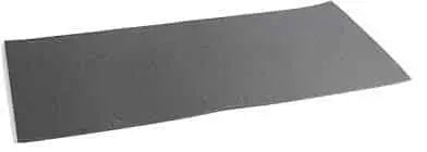 Aquael Pad Under Aquarium 100x40 Micro Aquatic Shop