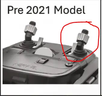 Aquael Check Valve Out - Ultramax 1000/1500/2000 (Pre 2021 Model) Micro Aquatic Shop