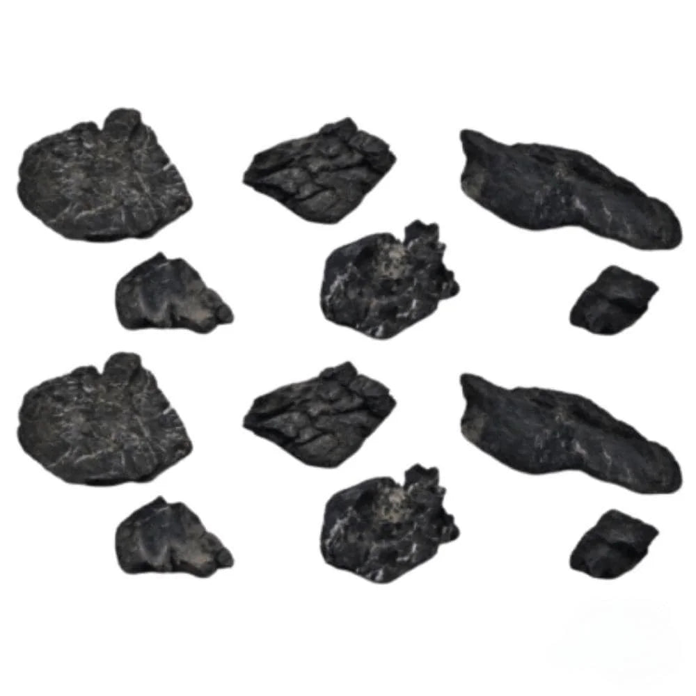 SEIRYU STONE