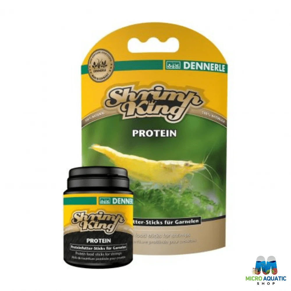 Shrimp King Protein 45 g