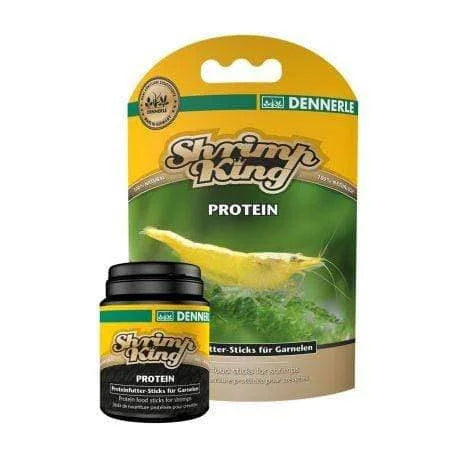 Shrimp King Protein 45 g