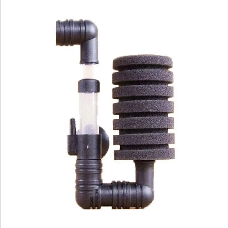 Small Sponge Filter