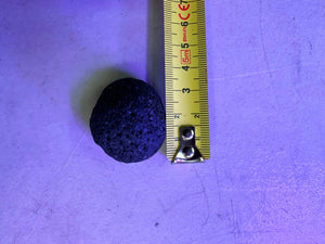 Aquascape Smooth Lava Rock Small 3cm