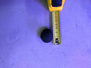 Aquascape Smooth Lava Rock Small 3cm