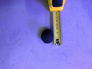 Aquascape Smooth Lava Rock Small 3cm