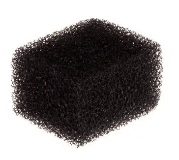 Aquael Sponge for a Hexa 60 Aquarium Filter Micro Aquatic Shop