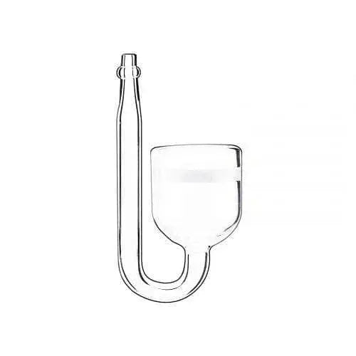 UP Aqua CO2 Glass Diffuser